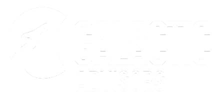 GalacticAdvisors_logo2x