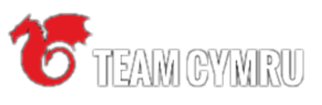 TeamCymru_logo_white